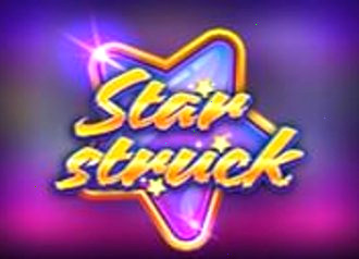 Starstruck игра