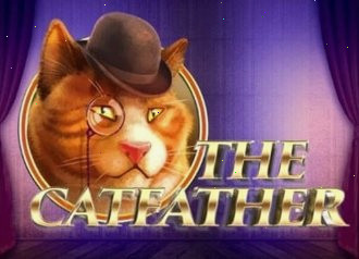 The Catfather онлайн